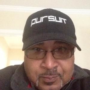 Meet your Posher, Michele